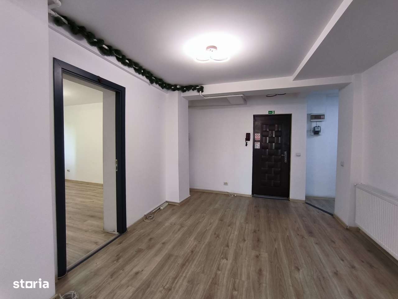 Apartament 3 camere de vanzare Bld Corbeliu Coposu - Imagine principală: 4/16