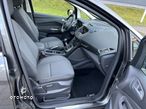 Ford C-MAX 1.0 EcoBoost Titanium ASS - 16