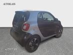 Smart Fortwo 60 kW electric drive - 11