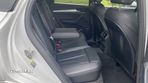 Audi Q5 2.0 40 TDI quattro S tronic Design - 8