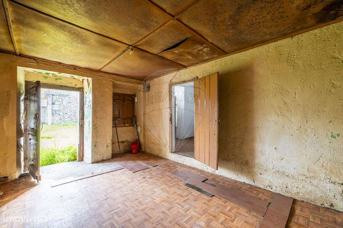 Moradia T2 para venda - Grande imagem: 4/18