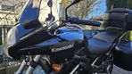 Kawasaki Versys 650 - 17