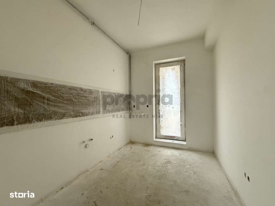 COMISION 0% APARTAMENT 2 CAMERE NR.35 PREDARE IULIE 2026-13