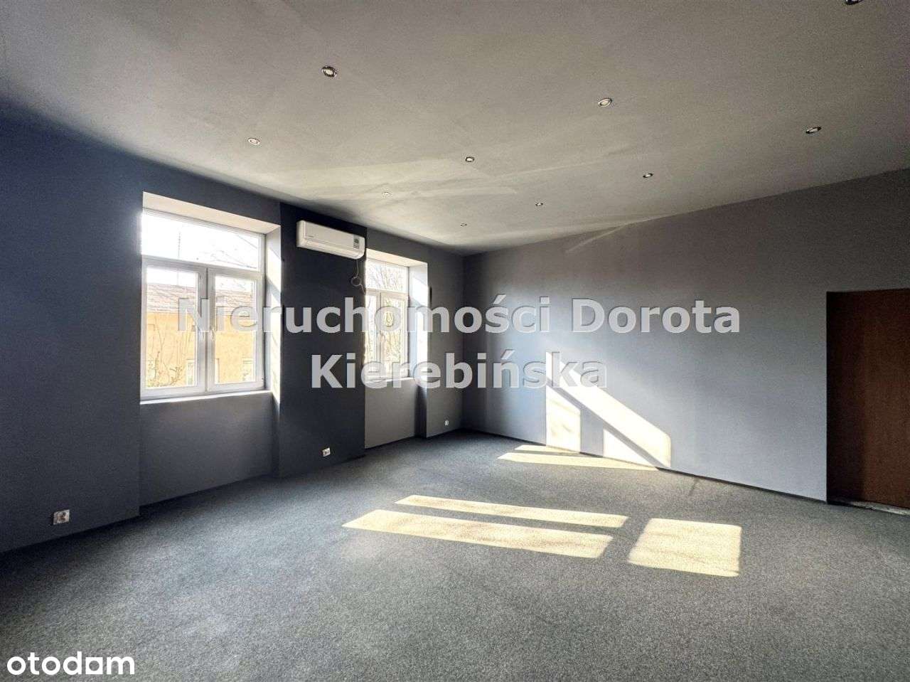 Lokal usługowy w centrum miasta. - Pełny obrazek: 3/8