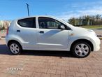 Suzuki Alto 1.0 Club - 10