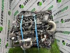 Motor Completo Peugeot 308 I (4A_, 4C_) - 3