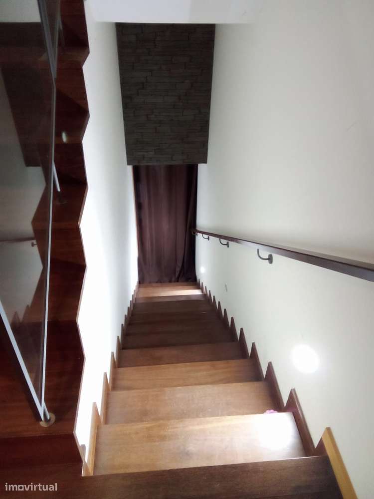 Moradia T3 em Cristelo, Paredes-22