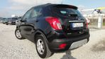 Opel Mokka 1.6 ecoFLEX Start/Stop Edition - 4