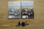 BMW Adventure - 13