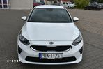 Kia Ceed SW 1.6 CRDi Edition 7 - 7