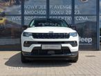 Jeep Compass 1.5 T4 mHEV Night Eagle FWD S&S DCT - 6