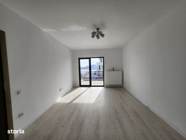 Apartament 3 camere 2 bai Rate direct la dezvoltator- avans 10.000 eur