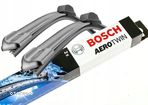 Bosch 3 397 007 540 Pióro wycieraczki A 540 S 1x 680mm/27" 1x 625/25" - 8