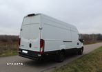 Iveco Daily 35S15 - 3