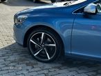 Volvo V40 2.0 D4 R-Design - 20