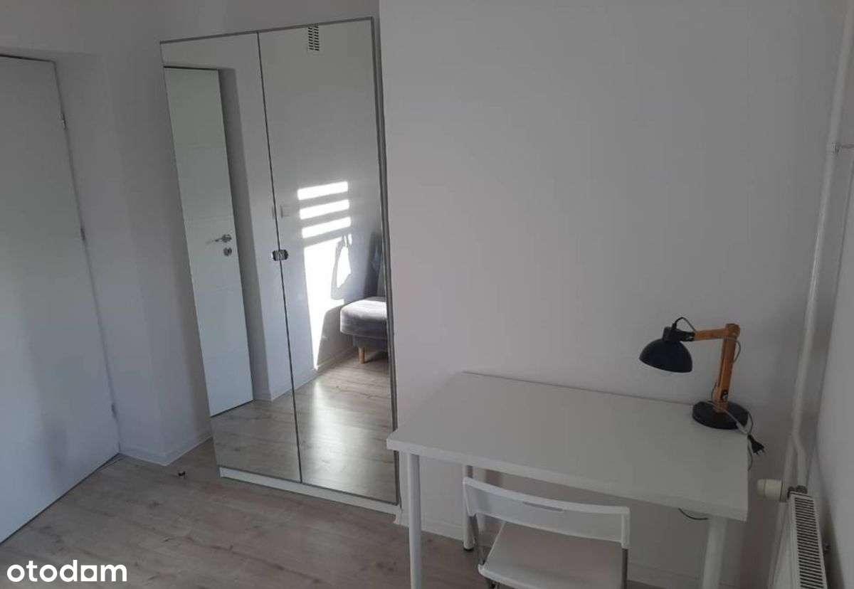 | Bezpłatny Parking | Piwnica | Po Remoncie |-5