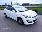 Hyundai I30 - 15