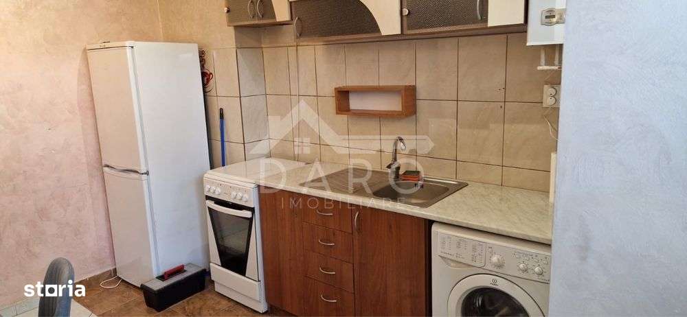 Garsoniera, Tudor - Imagine principală: 5/8