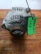 HONDA CR-V CRV I 95-01 2,0 B 16V ALTERNATOR DENSO - 2