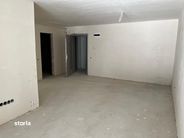 Apartament de 2 camere cu terasa de 82,19 mp, in Gheorgheni, et.1/7 - Miniatură imagine: 11/12