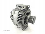 ALTERNATOR MERCEDES E W211 3.0 CDI 224KM - 6