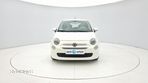 Fiat 500 - 13