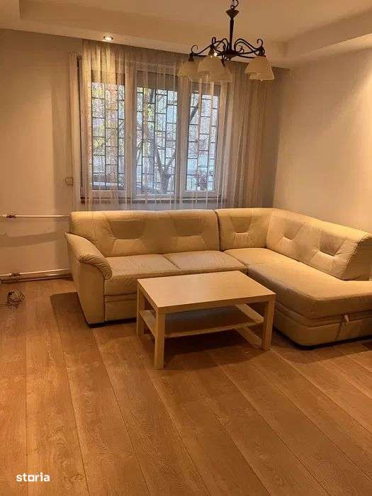 Apartament 2 camere Gorjului - Imagine principală: 4/8