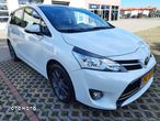 Toyota Verso 1.6 D-4D Premium 7os - 10