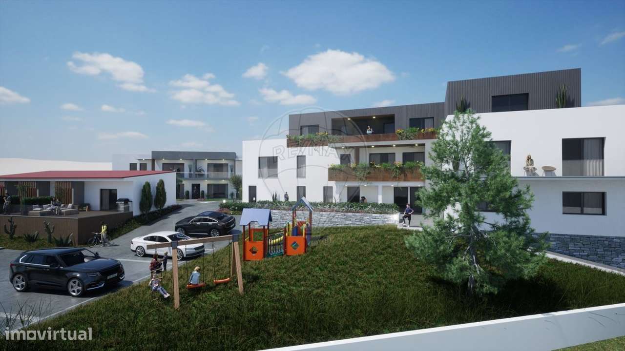 Terreno  para venda - Grande imagem: 5/25