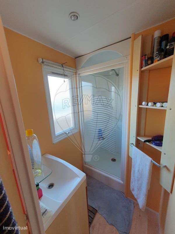 Terreno  para venda - Grande imagem: 4/10