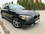 BMW Seria 1 116d - 25