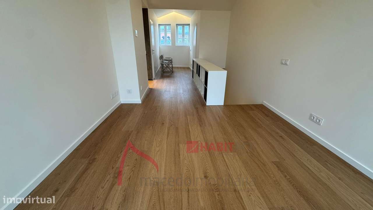 Moradia T3 para venda no Centro Histórico de Braga-29
