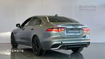 Jaguar XE 2.0 P250 R-Dynamic S - 5