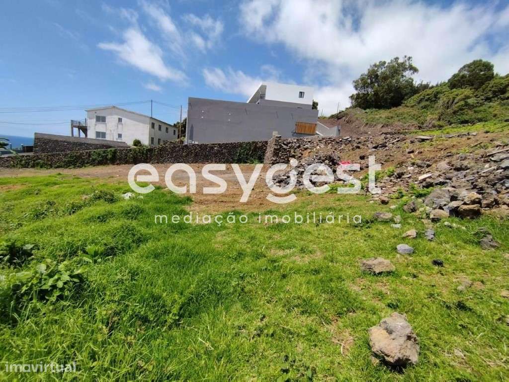 Terreno urbano 1094 metros quadrados Zona de luxo - Serretinha - Grande imagem: 4/22