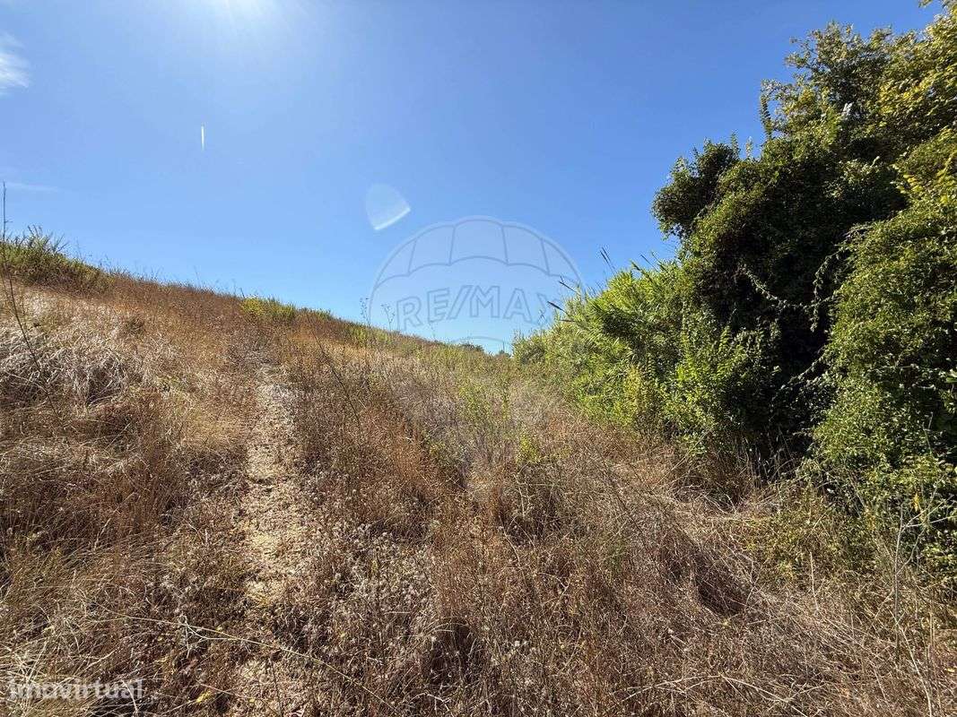 Terreno  para venda - Grande imagem: 4/10