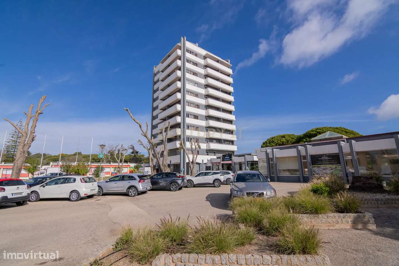 NÃO PERCA ESTA GRANDE OPORTUNIDADE DE VIVER NO PARAISO! - Grande imagem: 3/30