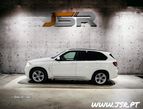 BMW X5 25 d sDrive Pack M - 3