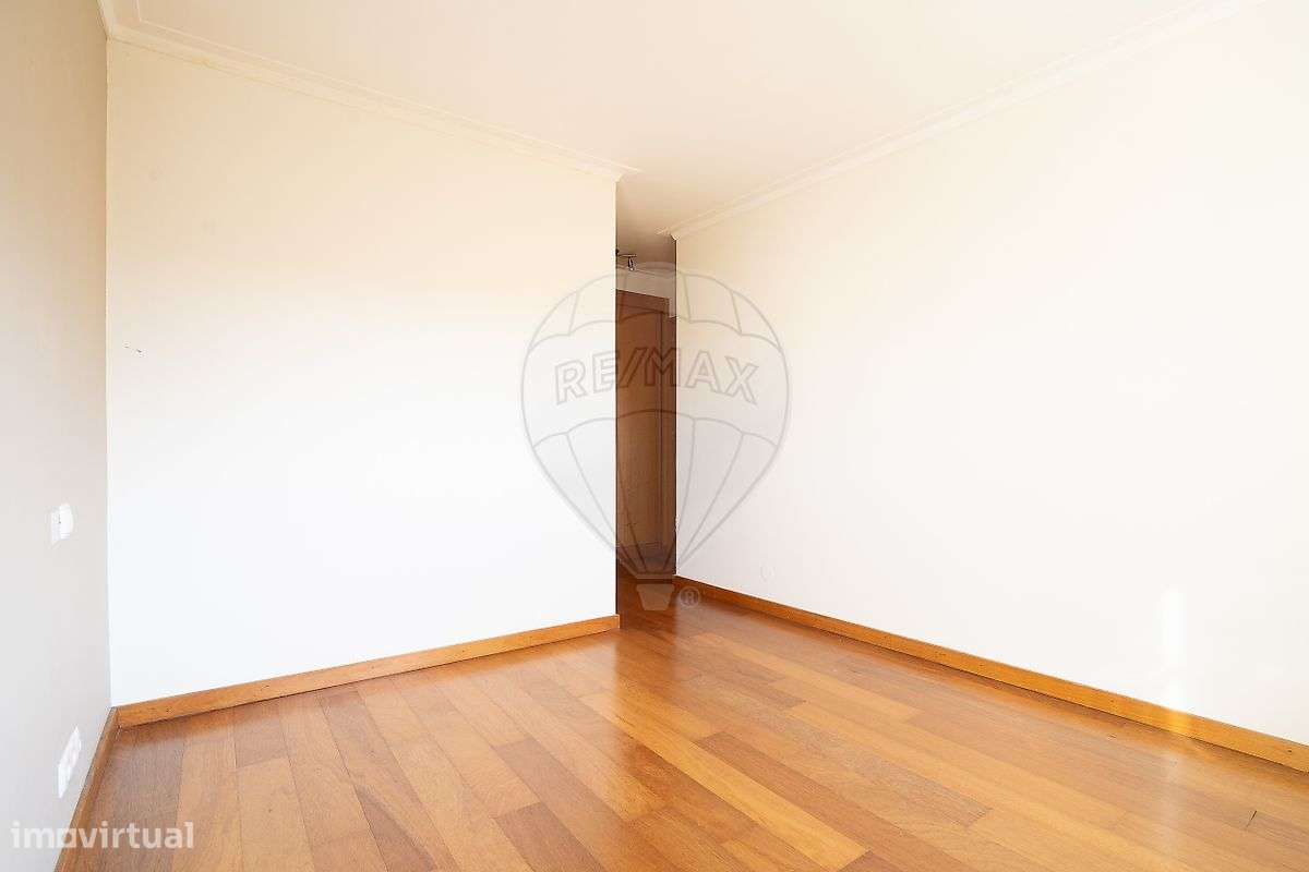 Apartamento T2 para venda-15