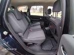 Renault Scenic 2.0 16V Expression - 22