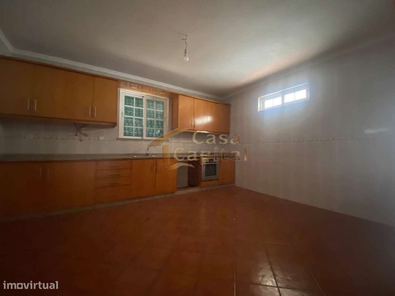 Moradia T3 com T2 em Ponte-34