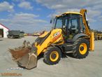 JCB 3CX - 1