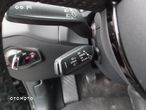 Audi Q5 2.0 TDI clean diesel Quattro - 22