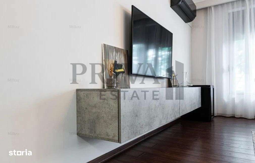 Apartament 2 camere, 68 mp utili + curte 150 mp, Mega Image/McDonald's-5