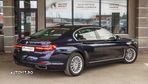 BMW Seria 7 730d - 5