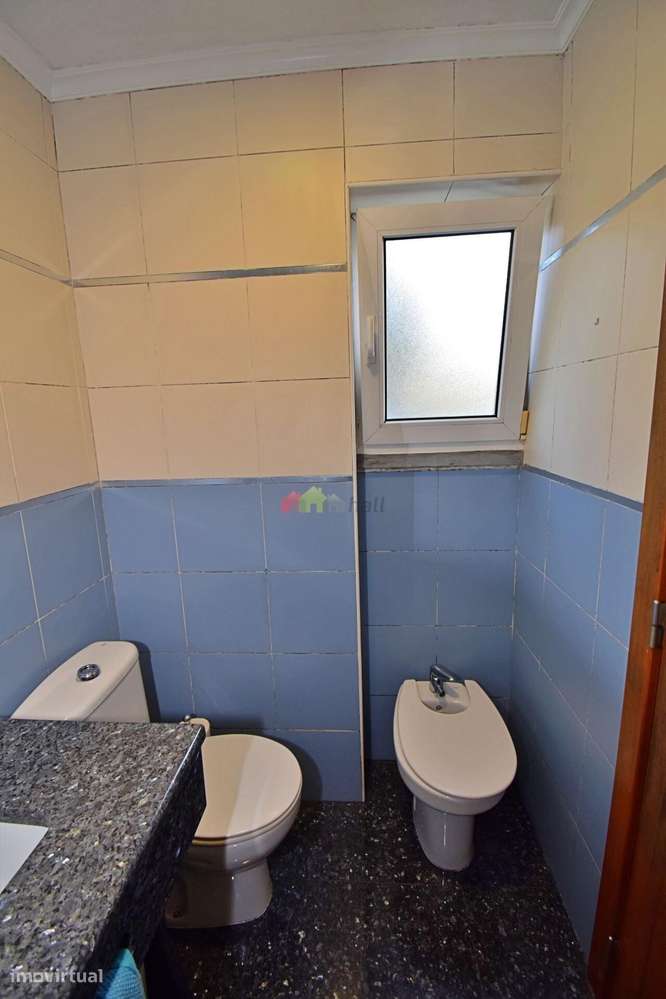 Mucifal, Colares, Sintra.-21