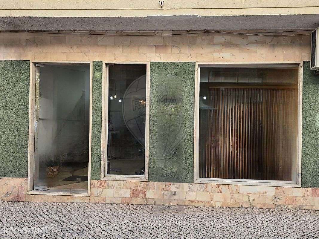 Loja  para venda - Grande imagem: 3/3