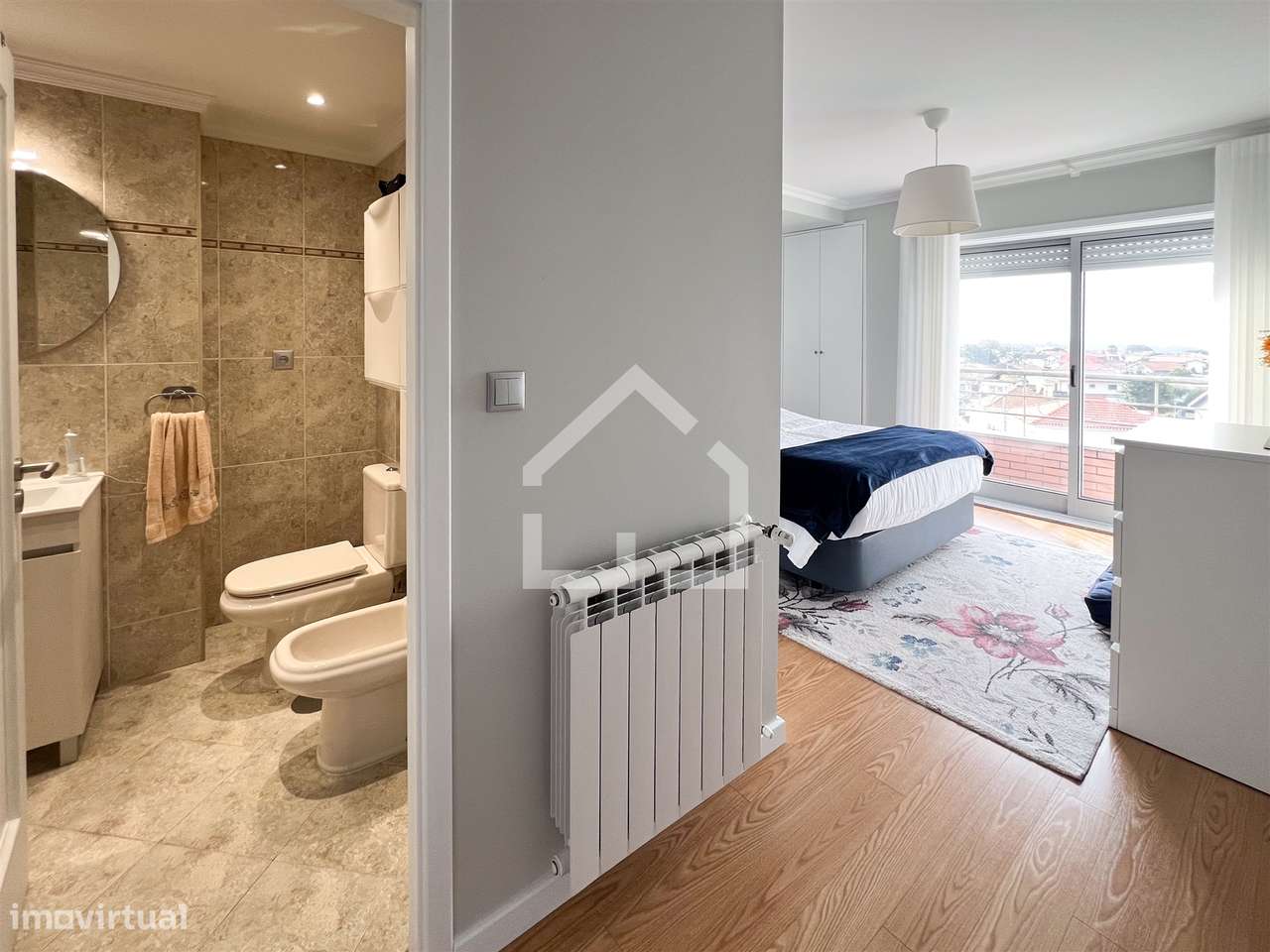 T2 Terraço - Lamas-19