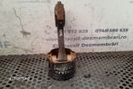 PISTON MOTOR RF7J Mazda 6 GG (facelift)  [din 2005 pana  2007] wagon - 1