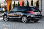 BMW X3 xDrive30d Sport-Aut M Sport - 16