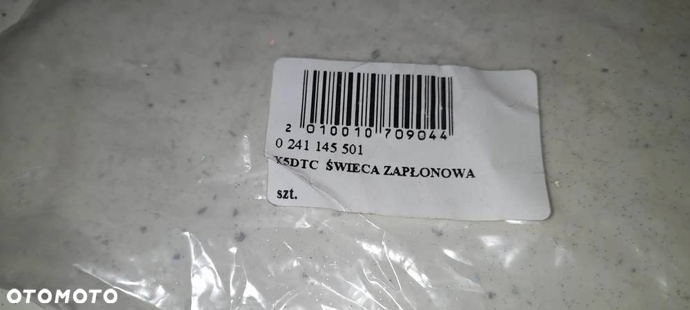 Świeca zapłonowa DENSO X22ESR-U rozmiar klucza: 18 Standard pasuje do: APRILIA LEONARDO; ARCTIC CAT ARCTIC CAT, DVX; BETA ALP, ALP 4T, EIKON; BMW K, K1, R, 3 (E30); HONDA CB 125-2467 - 2